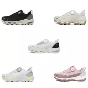 [K2](대구신세계)플라이하이크 퓨어 / 남여공용 고어텍스 방수 워킹/트레킹화 (FUS23G12)