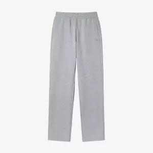 [휠라](광주신세계)[FILA] 베이직 스트레이트 팬츠 (FS2FPH1101X_LML)