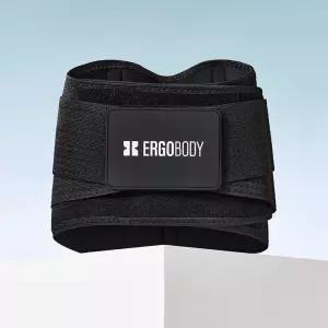 [NEW 컬러] 에르고바디 핏유어코어 2종 택1 (코어 서포트 벨트) 흉곽축소 개미허리