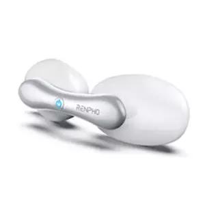 렌포 눈찜질기 아이스파팟 냉온열 눈마사지