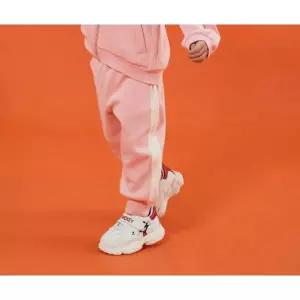 [롯데백화점]디즈니 미키경량어글리운동화(IVORY)_79S676405