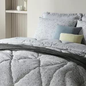 [SS] 아라벨르 광목 순면이불 2장세트 (메리온) 공영 단독 프리미엄급 기획 방송