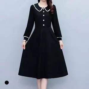 레이스카라미디원피스_B5F0178