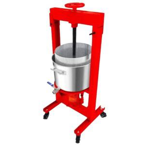 유압 압착기 기름 착유기 기름정제기 15년 해바라기 01 오일프레스 8선물 업소용