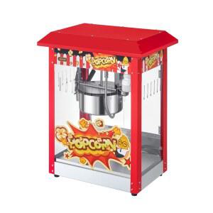 팝콘 메이커 포장마차 미니 플랫탑 영화관 기계 학교 모델1908 매점 술안주 모텔