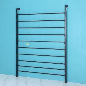 필름 거치대 썬팅 자동차 다이 양쪽 랩핑기 원단 벽지 차량 포장재 시트 65 5층 프레임