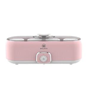 요거트메이커 그릭 요거트 요플레 만드는 낫또 대용량 숙성기 메이커 업소용 가정용