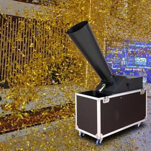 폭죽가루 1kg 화이트 A 파티 가루 풀장 분말 폼파우더 대형 비눗방울 폼머신 버블건