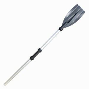 카약 풍선 수상 물놀이 배스 성인 세트 ovk 2인 WOW 여름 플라잉 낚시배