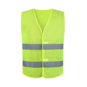 방수시트 옥상 지붕 방수 셀프 접착포 시트지 공사 노출형