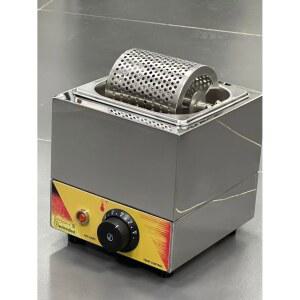 전기 펌프 초콜릿 보온기 중탕기 주입기 업소용 디스펜서