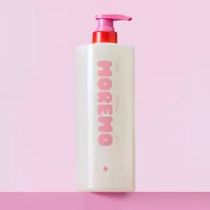 모레모 슈퍼 리페어 샴푸 1000ml