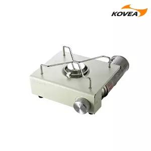 코베아 큐브 위니