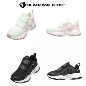 아동 공용 보아 운동화트윙클ABKSHX3940