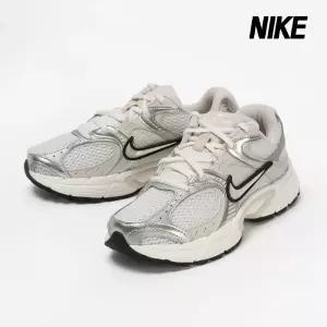 나이키 운동화 V5 RNR 여성 런닝화 서밋 화이트 HQ7901-104