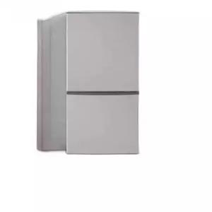 미니 냉동고 가정용 보조 자취방 냉각 낚시 원룸 개인