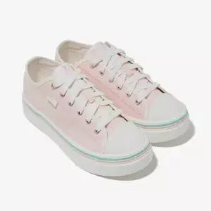 [롯데백화점]휠라 스캔라인 라이트 1XM02352H650