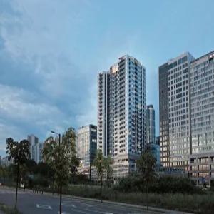 [경기 모텔] 평택(고덕) 쏘타스위트 (평택,송탄,안성)