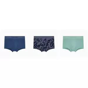 [Calvin Klein Underwear](본점)CK 남성 25 FW 울트라 소프트 모달 드로즈 3종 택 1(NB4197-CEC/YUM/1F1)