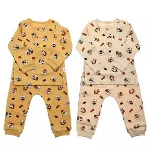 [대구백화점][기타]O.칩앤데일패턴내의(79S517612)