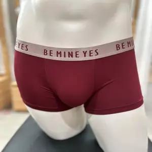 [보디가드]예스 YD01 실버 아웃밴드 와인 남자드로즈 YSMDYA30_s