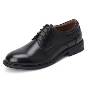 금강제화 남자 남성 구두 로퍼 리차드 플레인토 더비 RICOXC4959MF1