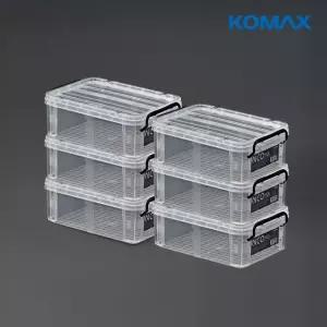 코멕스 네오박스(NEOBOX) 110(11리터) (6개)