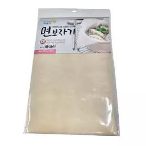 대형한약망 면보자기 대 대형한약망 면보자기식혜망