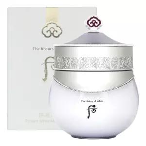 공진향 설 미백 수분 크림 60ml