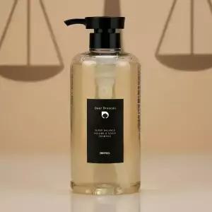 디오넬 어성초 디어브로콜리 슈퍼 발란스 볼륨 앤 스칼프 샴푸 750ml