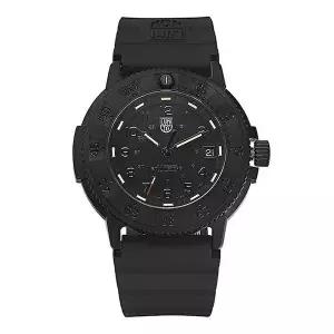 [루미녹스 LUMINOX] XS.3001.EVO.BO 남성 시계