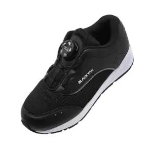 블랙야크키즈 슬래쉬 프라임 남녀공용 운동화 ABKSHX0910