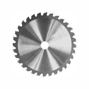 나리온 예초기 원형날