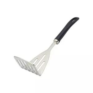 모던 감자믹서 (WFAAE26)