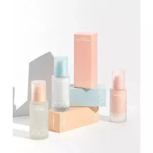 CODEGLOKOLOR 픽스온 프라이머 30ml (픽스온/하이드로/톤베이스 3종 택1)274914