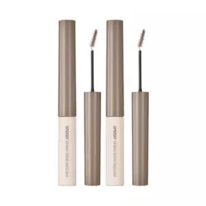 페리페라 스피디 스키니 브로우카라 07 토프애쉬 X2 BNS