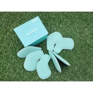 테일러메이드 글로리 여성아이언커버 8개 자석형