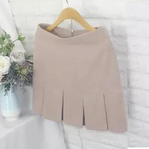 ns_미니골덴 플리츠sok골프치마바지 테니스치마바지 주름치마바지 플리츠바지 미니치마바지