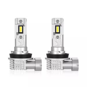 그랜져HG (~14년식) H8 LED 안개등 Q9