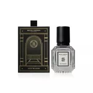 호텔도슨 셀프 블룸 EDP 20ml