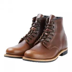 [레드윙]REDWING 벡맨 9422 - 시가 엑스칼리버 매장정품 237245