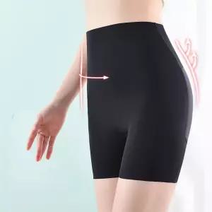 여성 엉뽕 팬티/엉덩이/보정/속옷/거들/뽕팬티/힙업/펜티/몸매/볼륨/볼륨업/하이웨스트/여자/힙팬티/패드