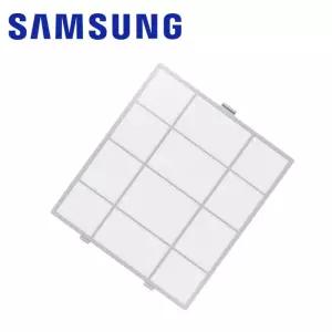 삼성 정품 AX20H5000EBD 공기청정기 극세 필터 케이스 air sadb03443