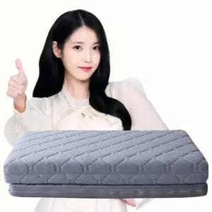 깊은잠 매트리스 SS