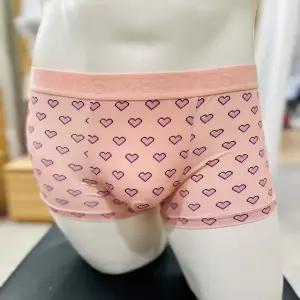 [보디가드]예스 YD01 하트하트 남자 드로즈 사각팬티 YSMDB701_s