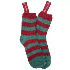 키엘 홀리데이 크리스마스 트리 오너먼트 수면양말