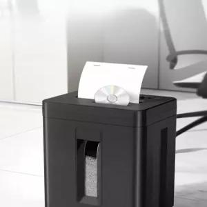 자동급지 문서세단기 PK120AF 종이