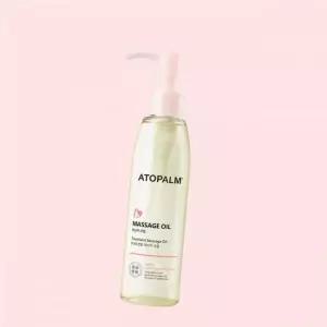 아토팜 매터니티 케어 마사지 튼살 오일 120ml 4311070