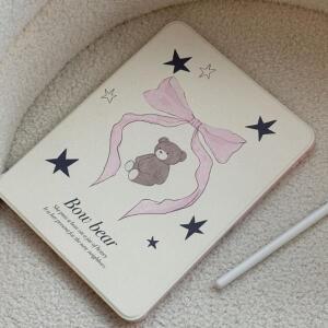 삼성 갤럭시 탭 케이스 S9 S10 S7 플러스 12.4 S8 11 S6 라이트 펜슬 A9 8.7