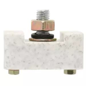 CO2 용접 송급장치 부품 파워고정블럭 용접기 수리 부속